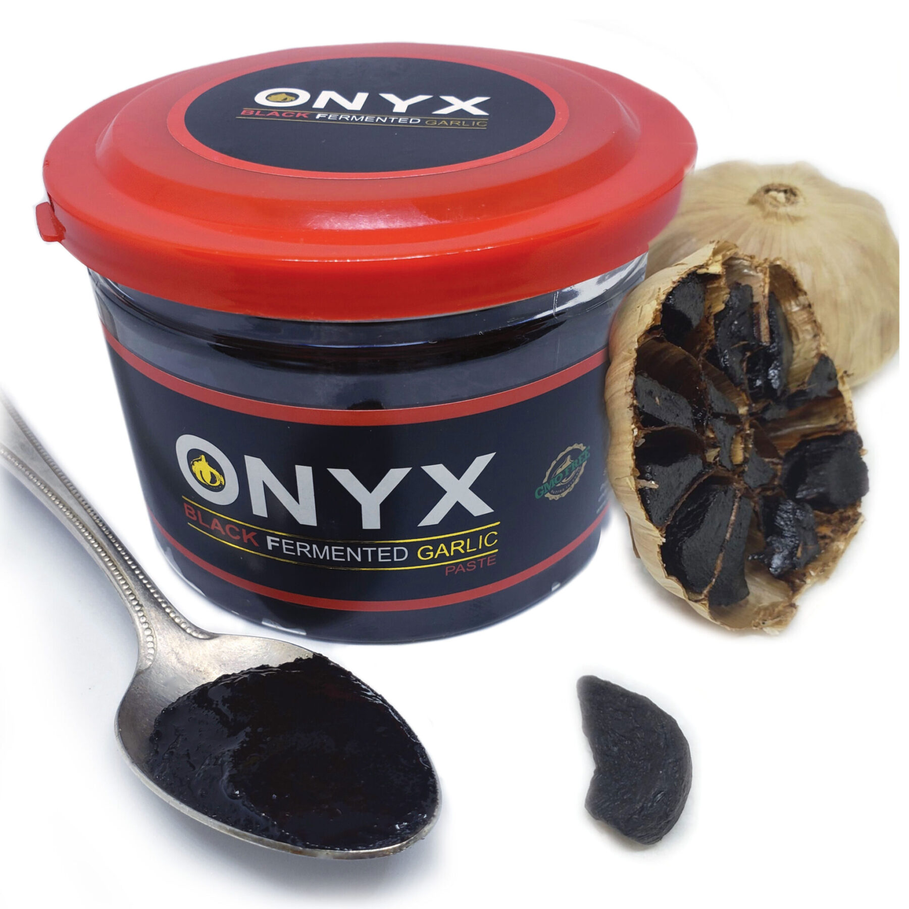 ONYX-Paste-5.20