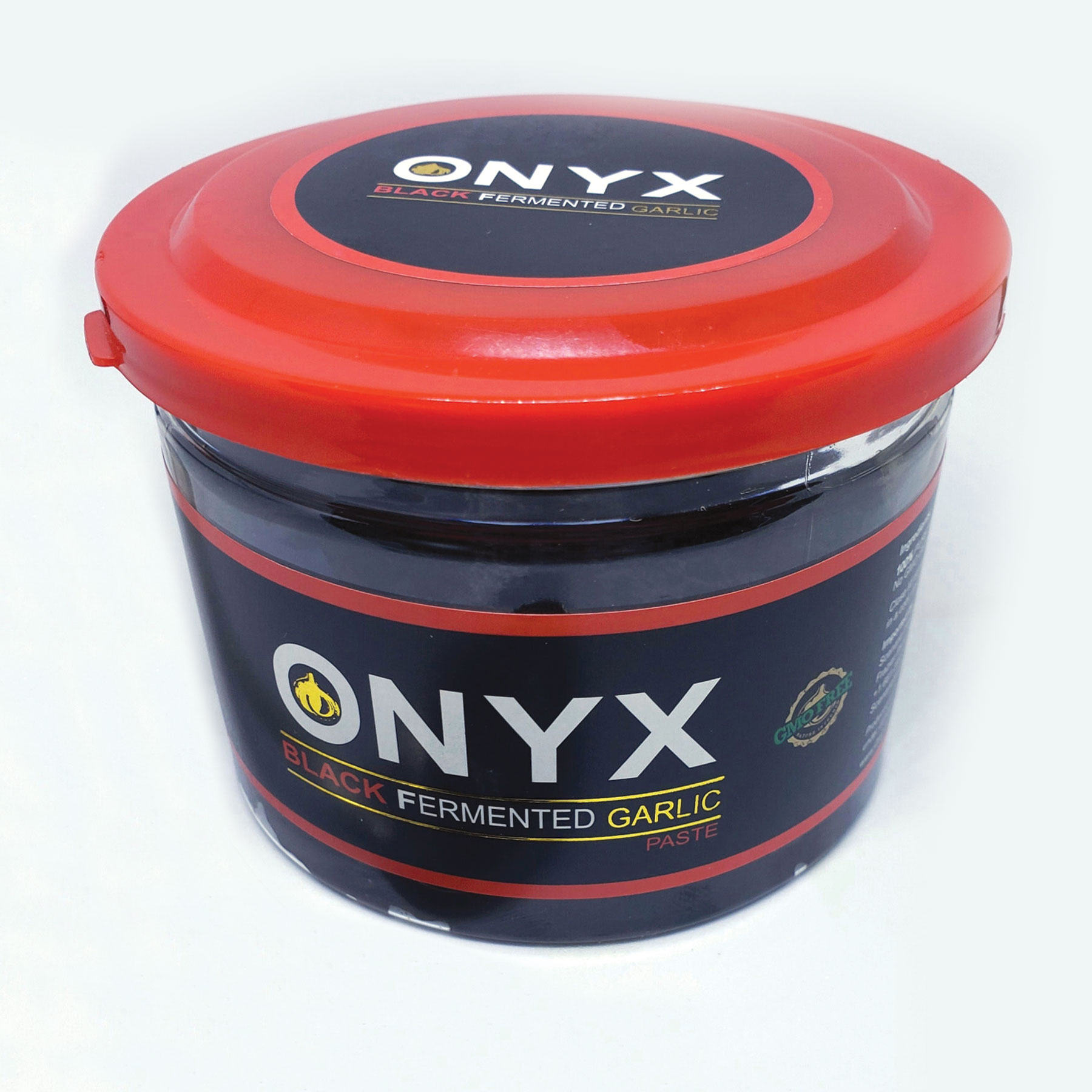 ONYX-Paste-Garlic